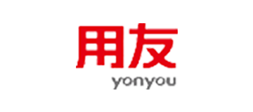 多彩云