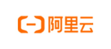 多彩云