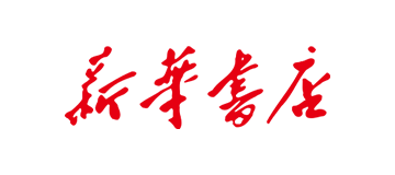 多彩云