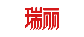 多彩云
