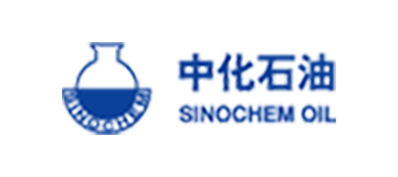 多彩云