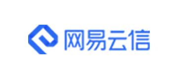 多彩云