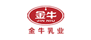 多彩云