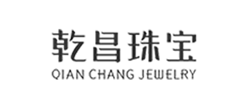多彩云