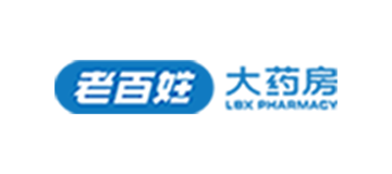 多彩云