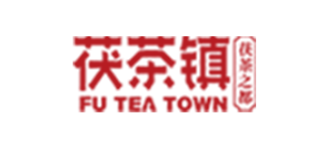 多彩云