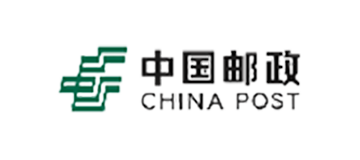 多彩云