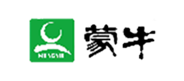 多彩云