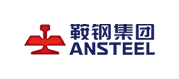 多彩云