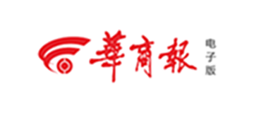 多彩云