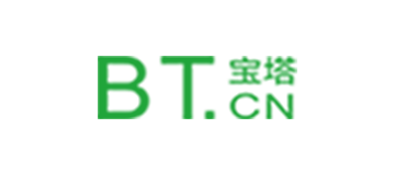 多彩云
