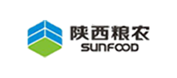 多彩云