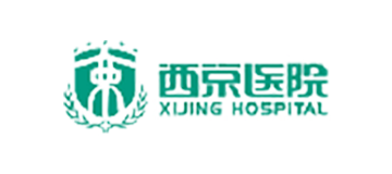 多彩云