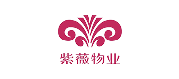 多彩云